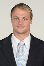 Chris Keyes